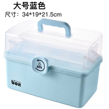 1c3af8ab26542ac63e734d0b7c5f800a