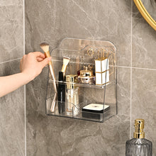 0ca38b304564b9fc23ec88da76e0688b