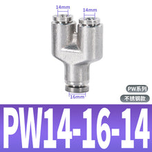 aec19a2f2fb43dd2ae3ac328f5a2889d