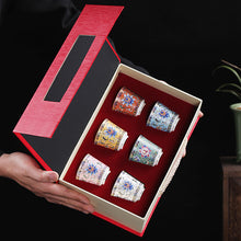 4d6f505b58b601c8c7fc534037f81092