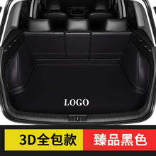 a6c951a1ba03d1b22651a683f4d777f2