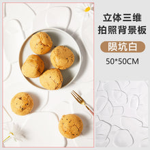 52a5f420a581bff9daba25768c9cf3a7