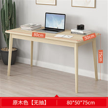 ea6908ee809fed59733ba9785642584a