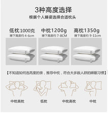 d074cbd3c3640414e35b85d5fe8c7ff5