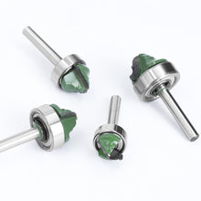 b6307ba0c329e61059a3d8d44dad3218