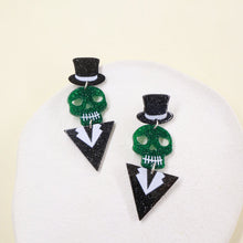 6173c766e11101274662ea88b67cd67d