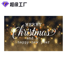 9ae2833bebeaca83760078066b5e3d88