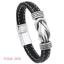 f881cfa5b64b3f8c5bcfb3b9fca3f23d