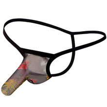 3d9db1b6acfa86a40522ea6cb41ca914