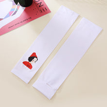 fad6c4948fe193b5aae0af2db910333f