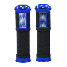 afe5c47b389d9d3d686a21803b033e0f