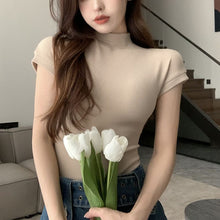 db2ac715391cb5ed0061559e7ce87401