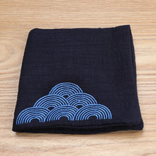 d314546716843eec6b8961567253e90b