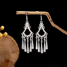 6caedd467d0beb3e733a9853a831f6fc