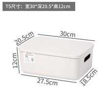 ff06ad1687fc908fe4a99d31f1af37d5