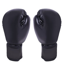 f2019e9888712571355a33a788682fa7