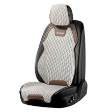 1844a19f3926c33a6cb8f13ea710364a