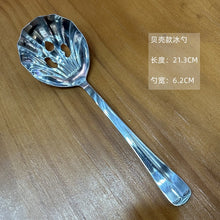 5d74fcd0627395c9c82986c525c67c8a