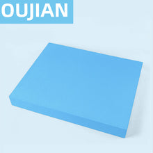 2c770e8d808355e8971d45cdf7b33217