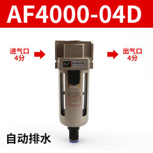 fad8dc5338d44ebb2947f2d0633ef0c8
