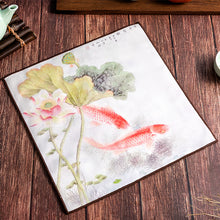 2b4332492b3e3e86b553ecaf13f6ae4a