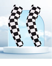 c3ee6281dd3856358685f1012d780209