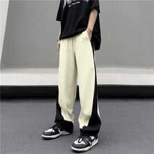 300d0316f63a7e06bd72f25df8a0d9da
