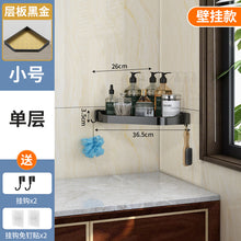 5ec60bc4c25fd0311d5c44db255cd418