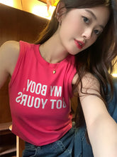 1360a2e290aaf9f5a2ced86704afd0f2