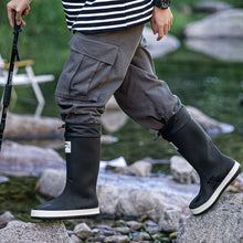 7d2379fddf25afa689eefb904ae7e333