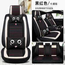 17e602742ed7049298d685b0313daf0c