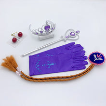 b302f097b17d5b6b6099880177d48bdc