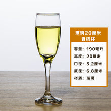 b5dcbb622fee6c424bed826ec953b508