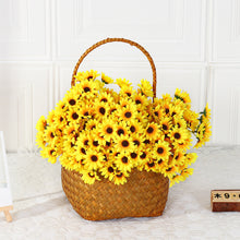 df061620467159a420551726d166bc12