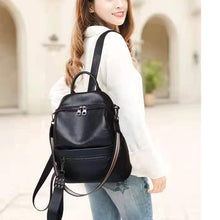 943d4427fbbb80dc6433075997ccc985