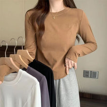 911cb8fe894c61a8a7ae4c92ec135ebc