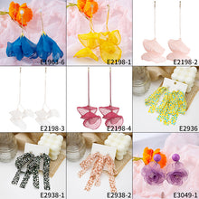 995fb48d68cb6d90053029efac23dd88