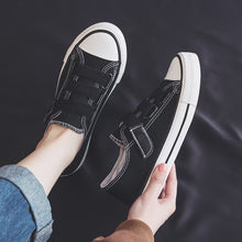 99b03e147d96ef5a301b66ad50716352