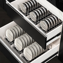 749cb8fc41a083ee2fae5b4de57abca1