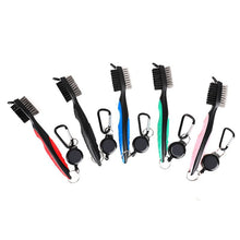 bc0db12ef442f31a1e2e6136ca01f102