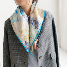 ea5290a2a10cd5b9aa6b3f24c6a03fed