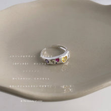 9f1bc9cfd8f66cf38088fe1b1fea703c