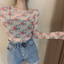 5d9235e3e9dcbb2bb80fb04e956c446e