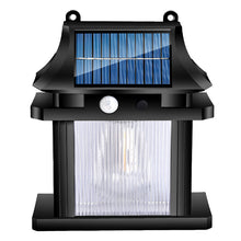 05d7270439dc88ff7b15725331b68c19