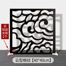 00265efc67aacb71d76f7baf87fad1e7