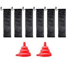 3144ef183e978fc2410cbf011a5a6645