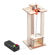 929ba6b9f0feb9df675932db5afd222d