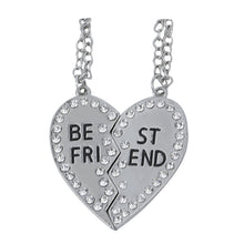 5958f9b4ea264d72af48030d14f2e4c2