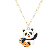 187aa51f036f034c0f569c686162685b