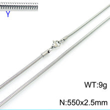 a31cc8d2741b3563c69587250641d1c5